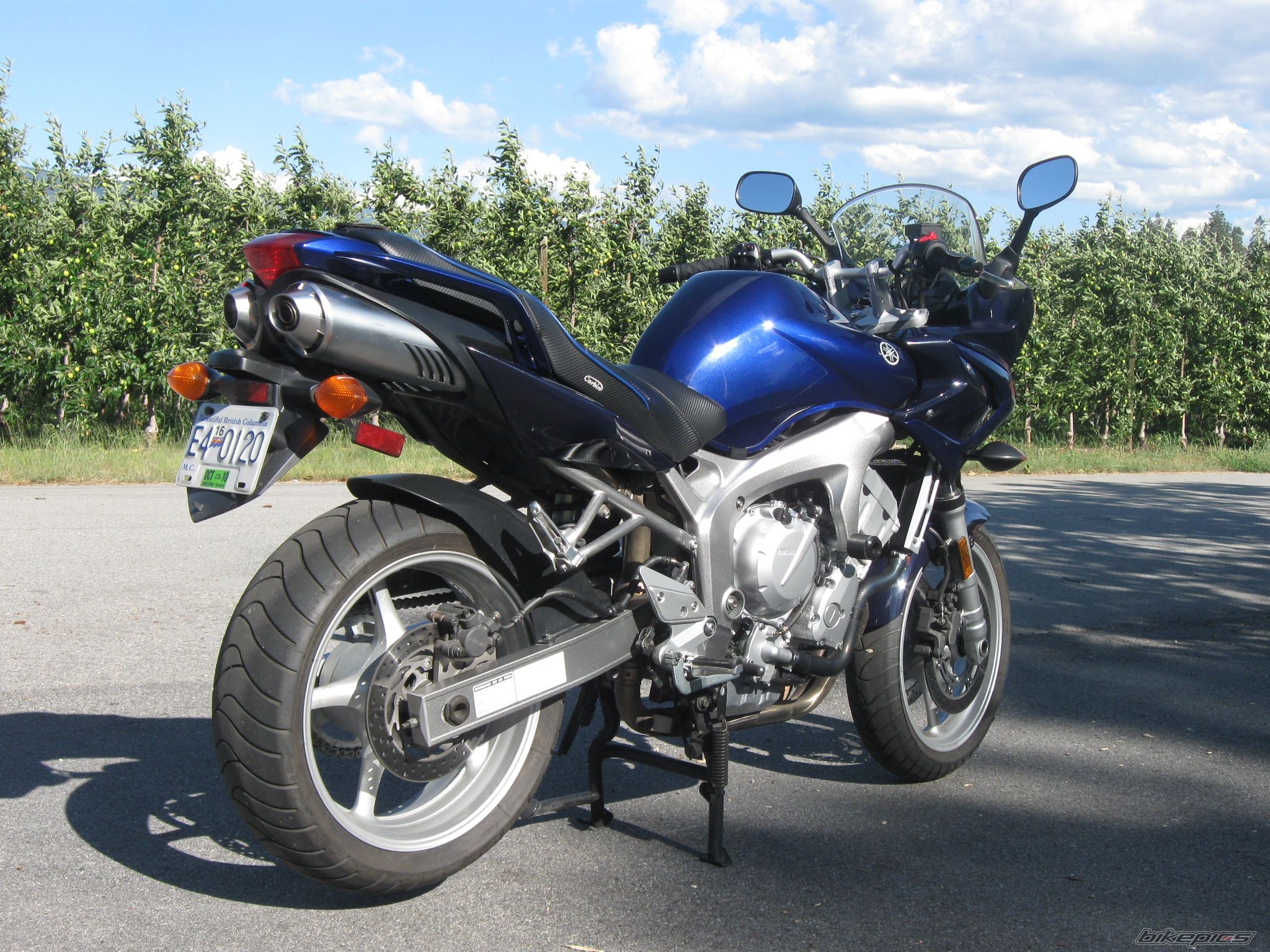 Photo 2144051