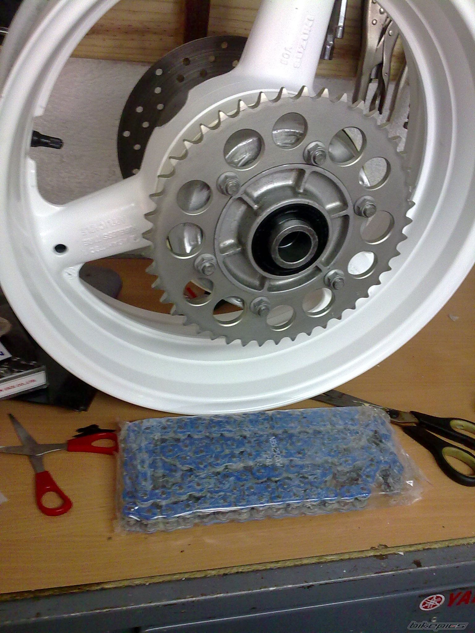 Photo 2144053