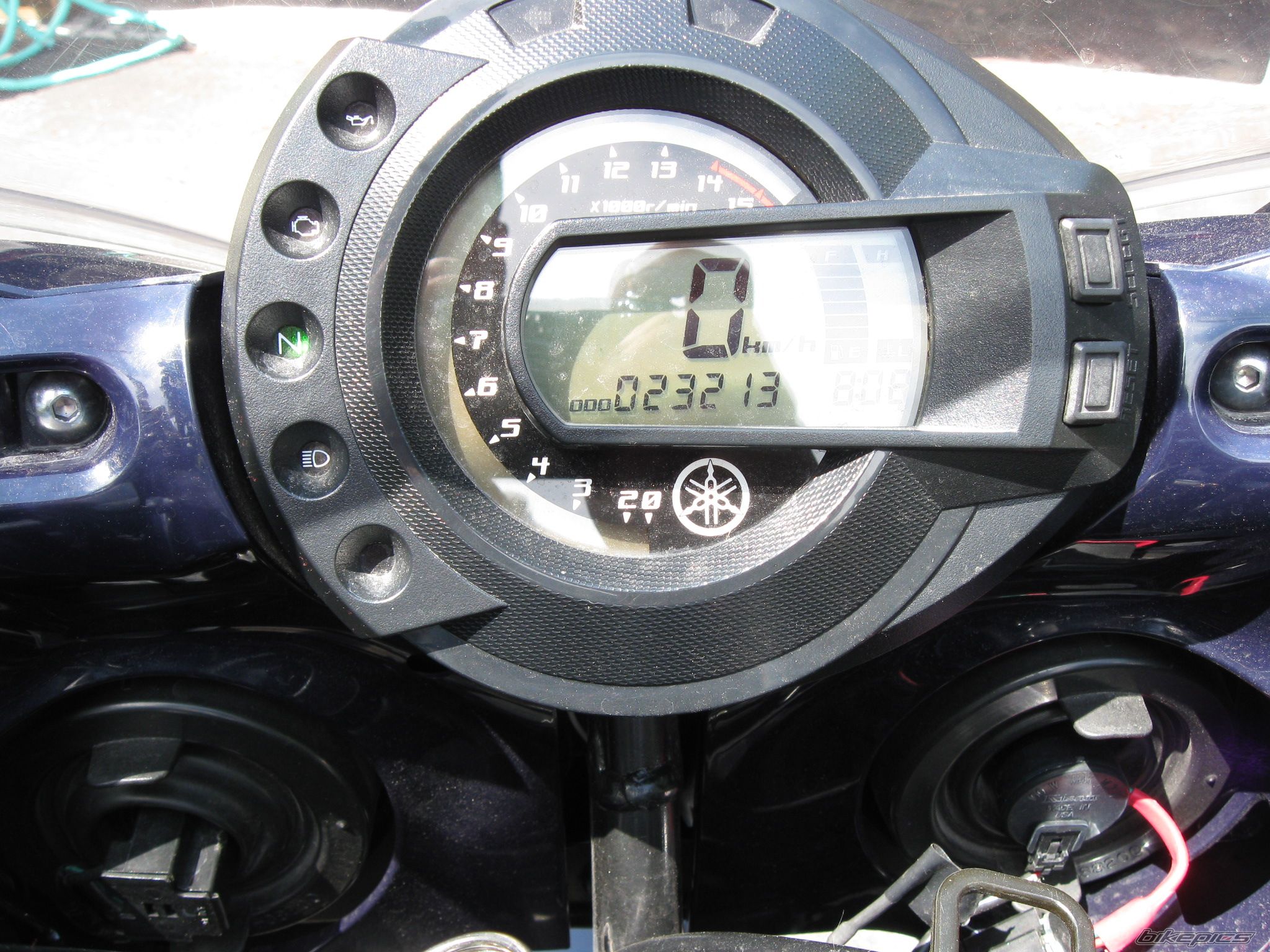 Photo 2144055