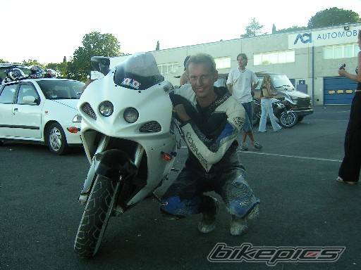 Photo 214406