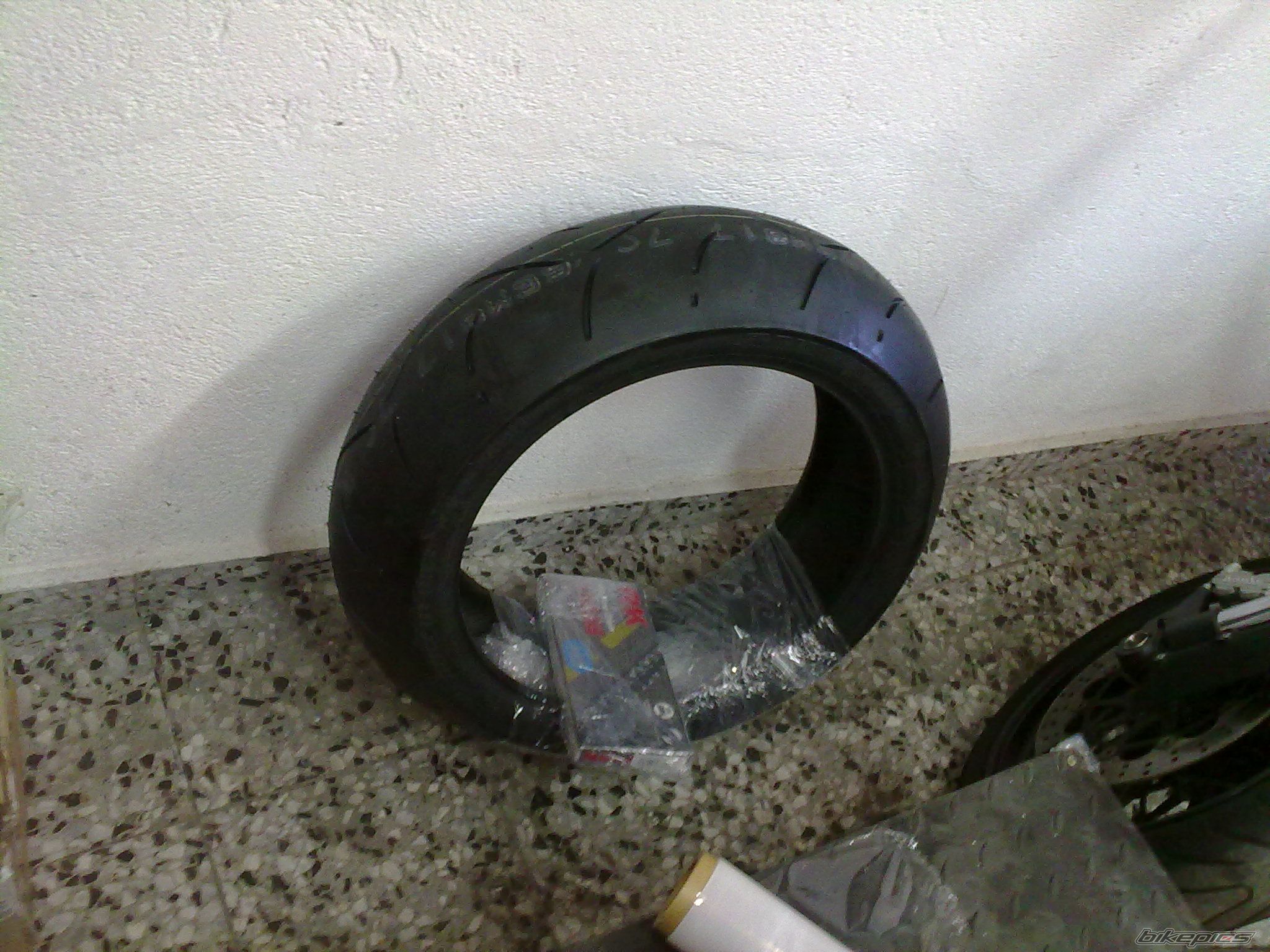 Photo 2144061