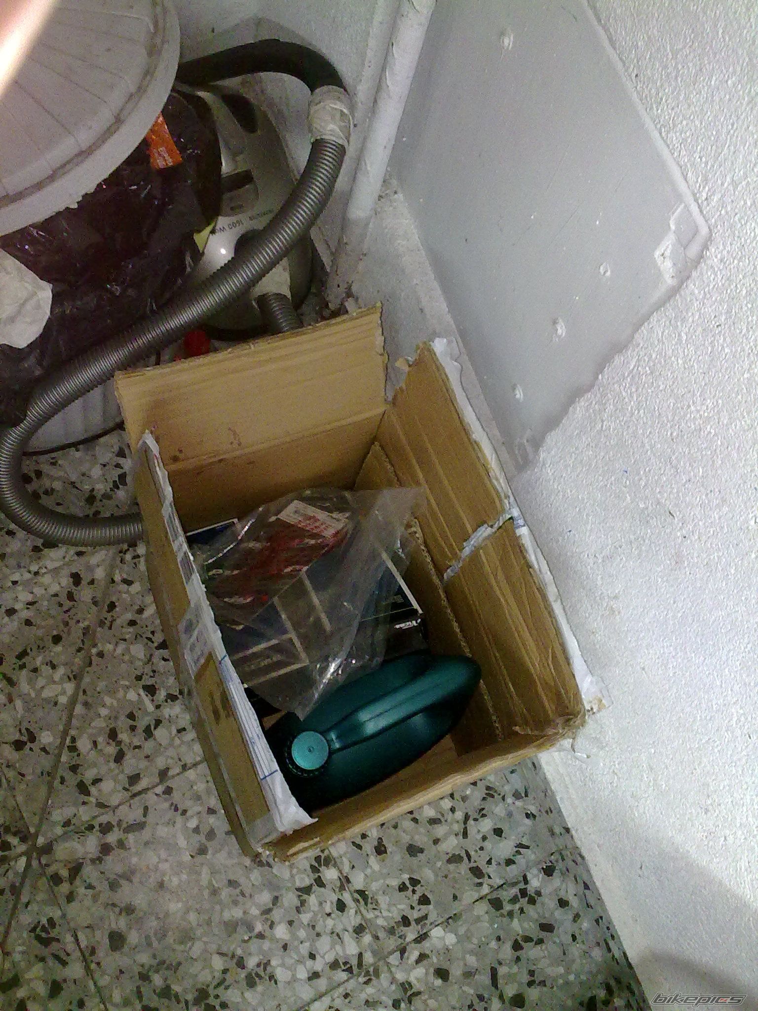 Photo 2144062