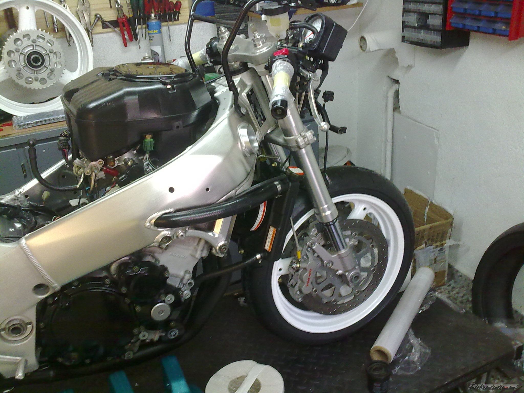 Photo 2144065
