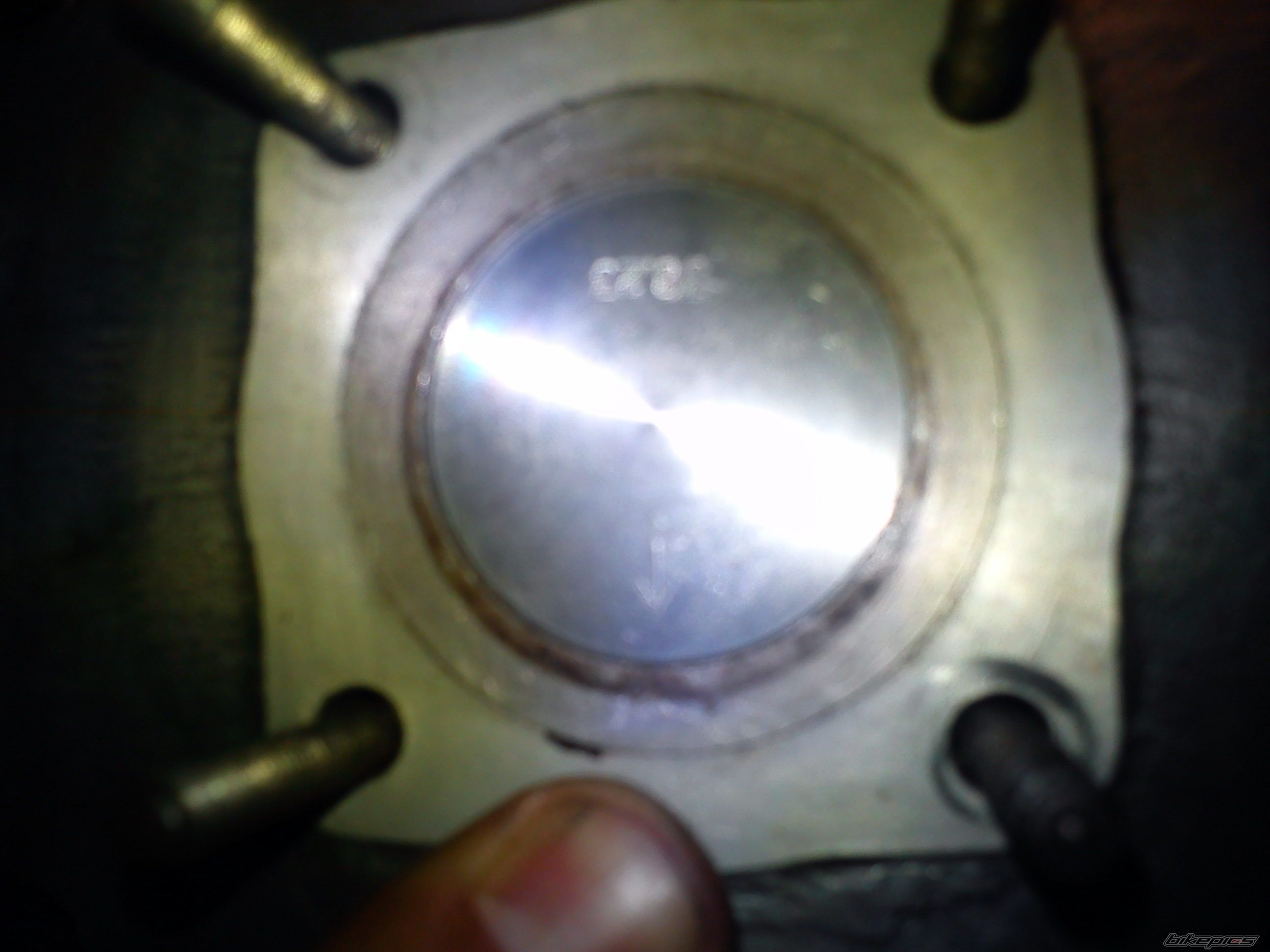 Photo 2144067