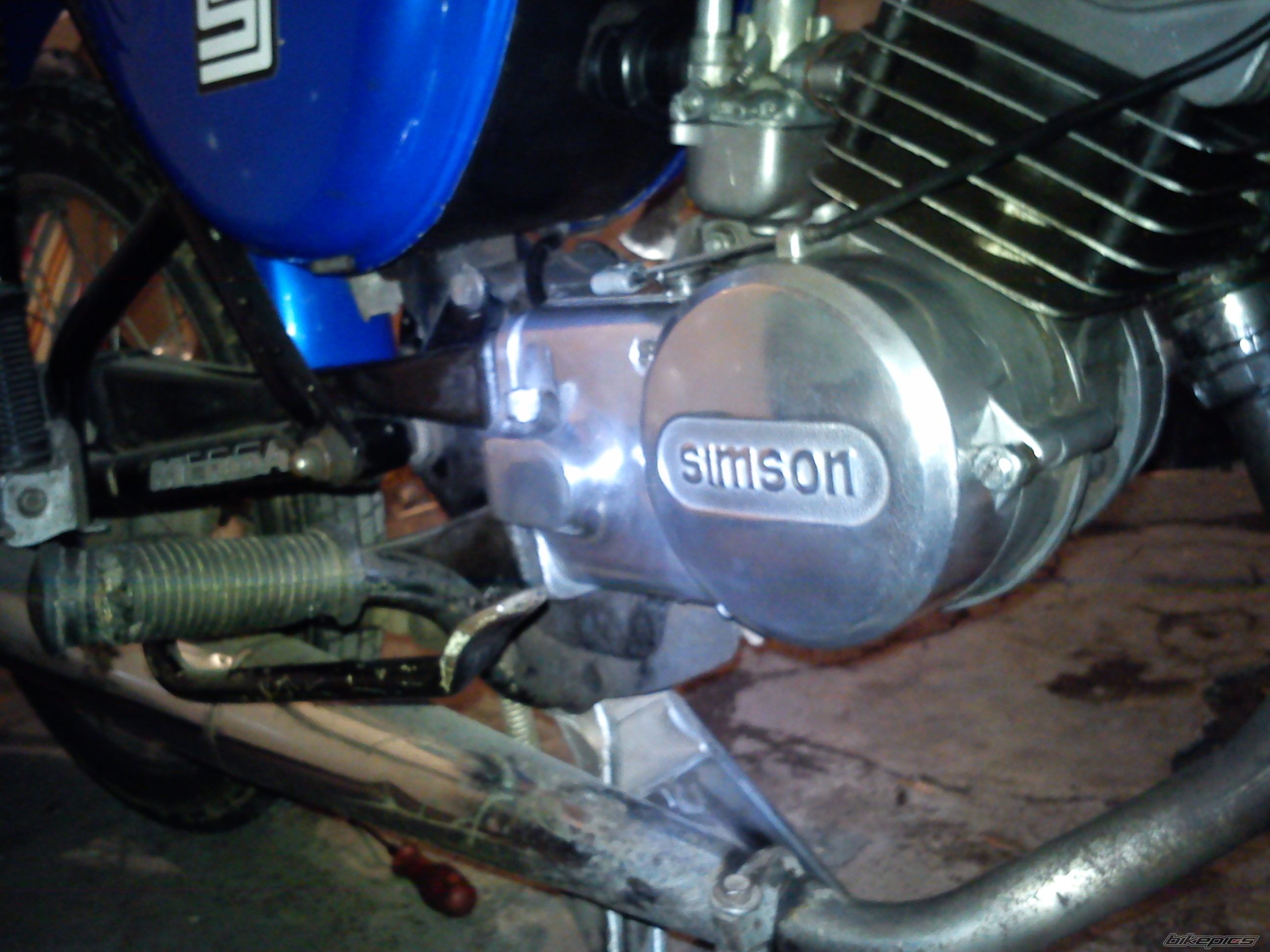 Bike Photo 2144068