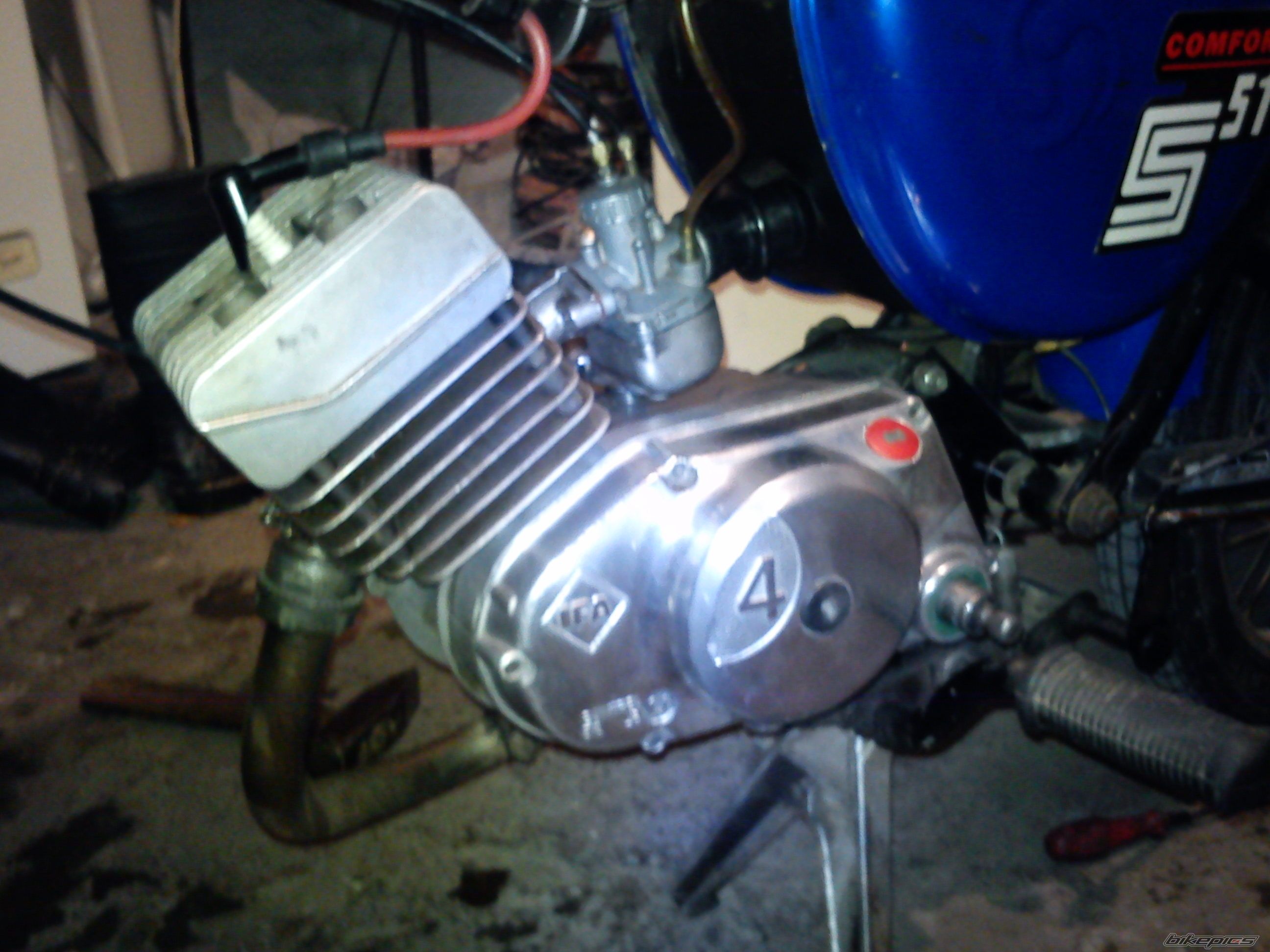 Photo 2144069