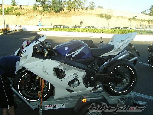 Photo 214407