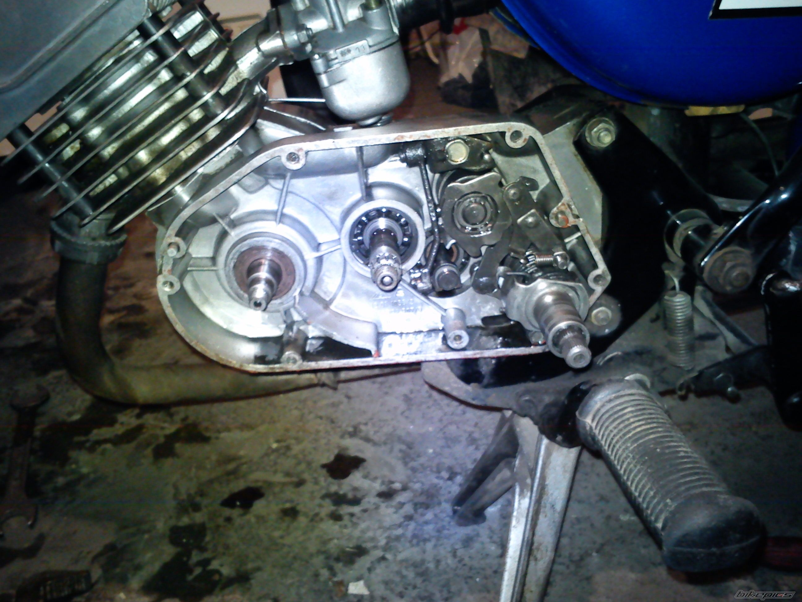 Photo 2144071