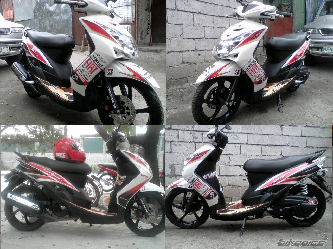 Bike Photo 2144077