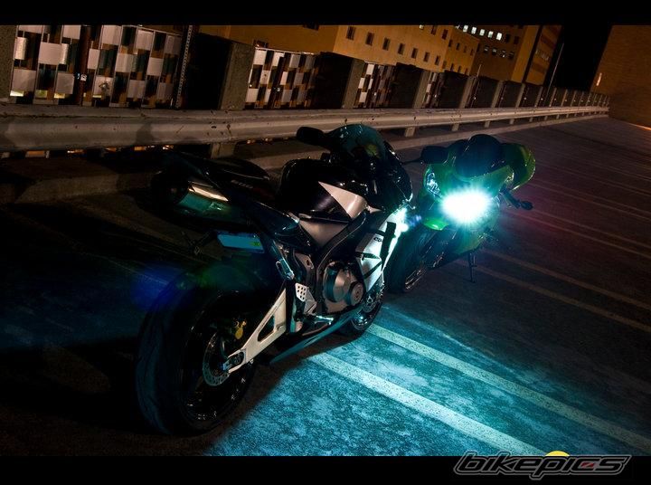 Bike Photo 2144082