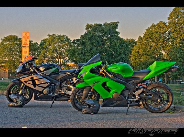 Bike Photo 2144083