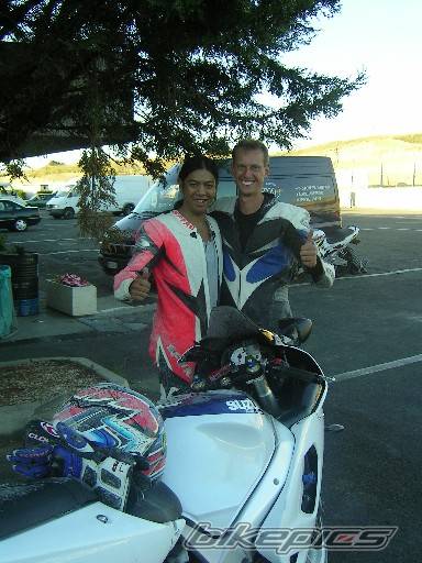 Photo 214410