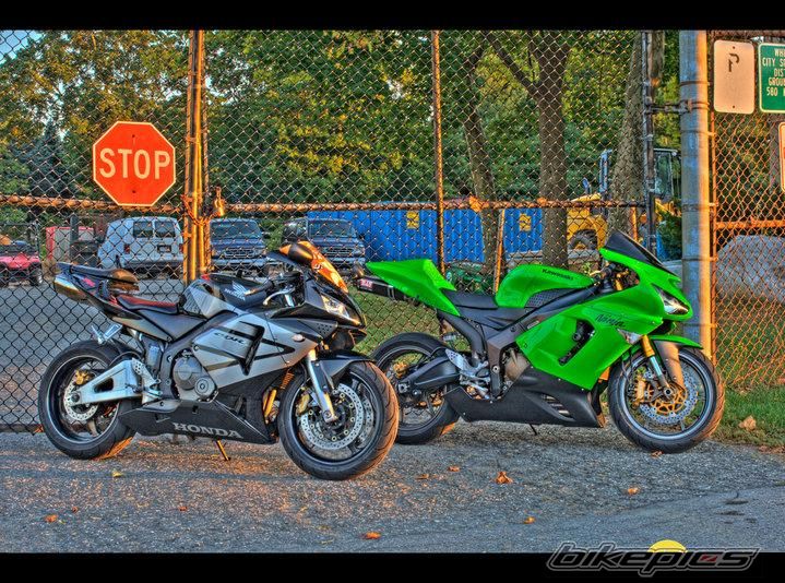 Bike Photo 2144106
