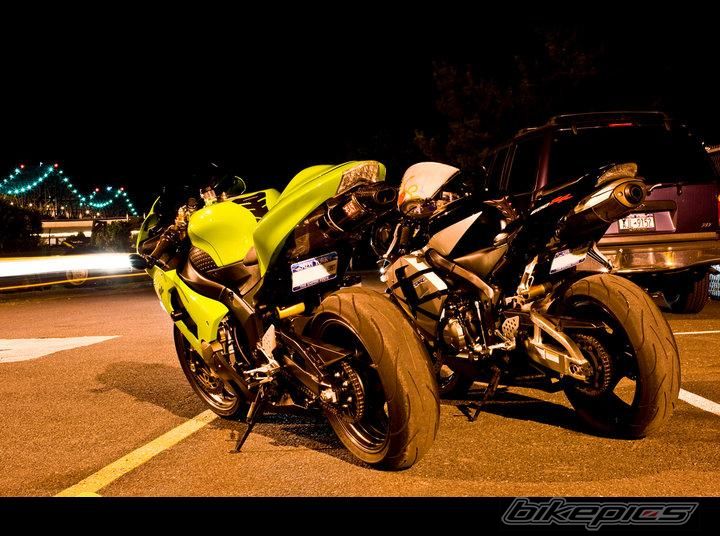 Bike Photo 2144107
