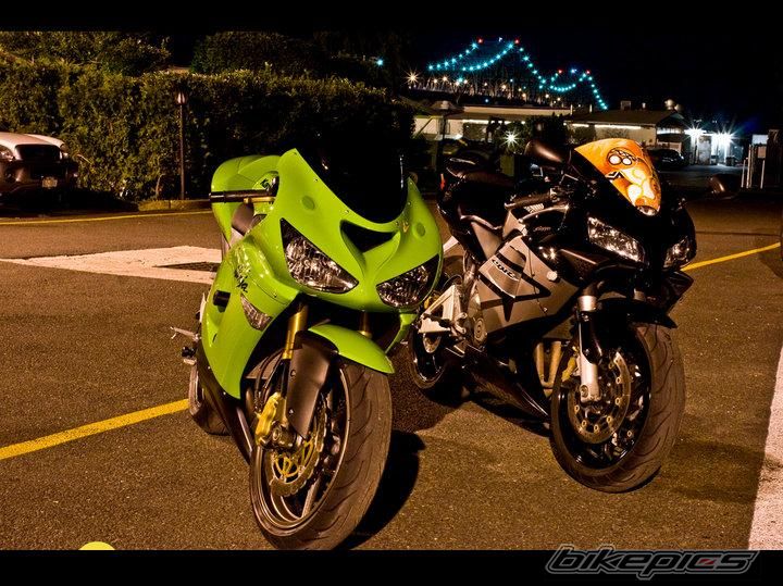 Bike Photo 2144108