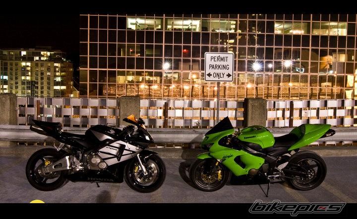 Bike Photo 2144111