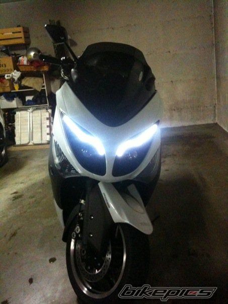 Bike Photo 2144113