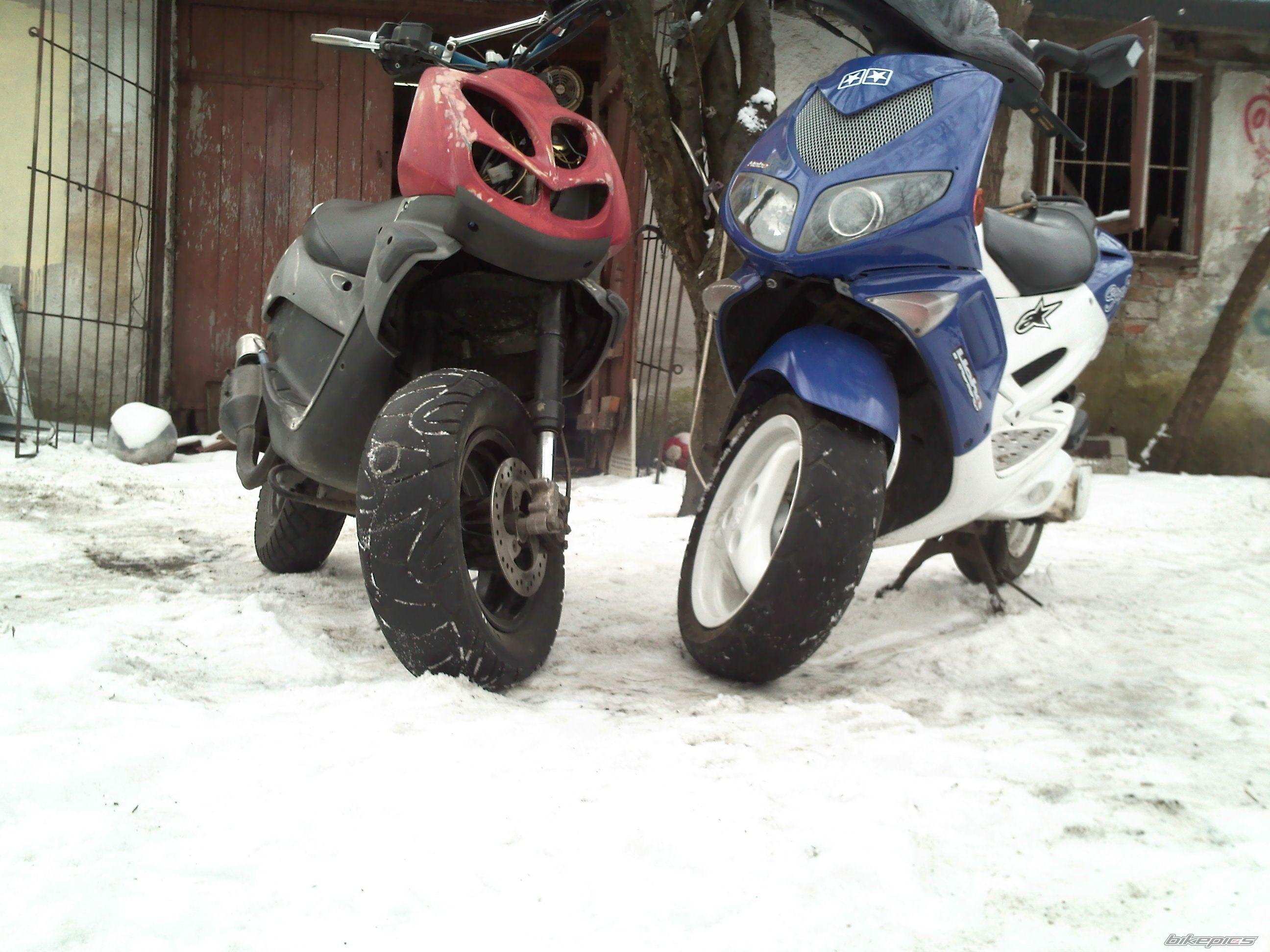 Photo 2144114