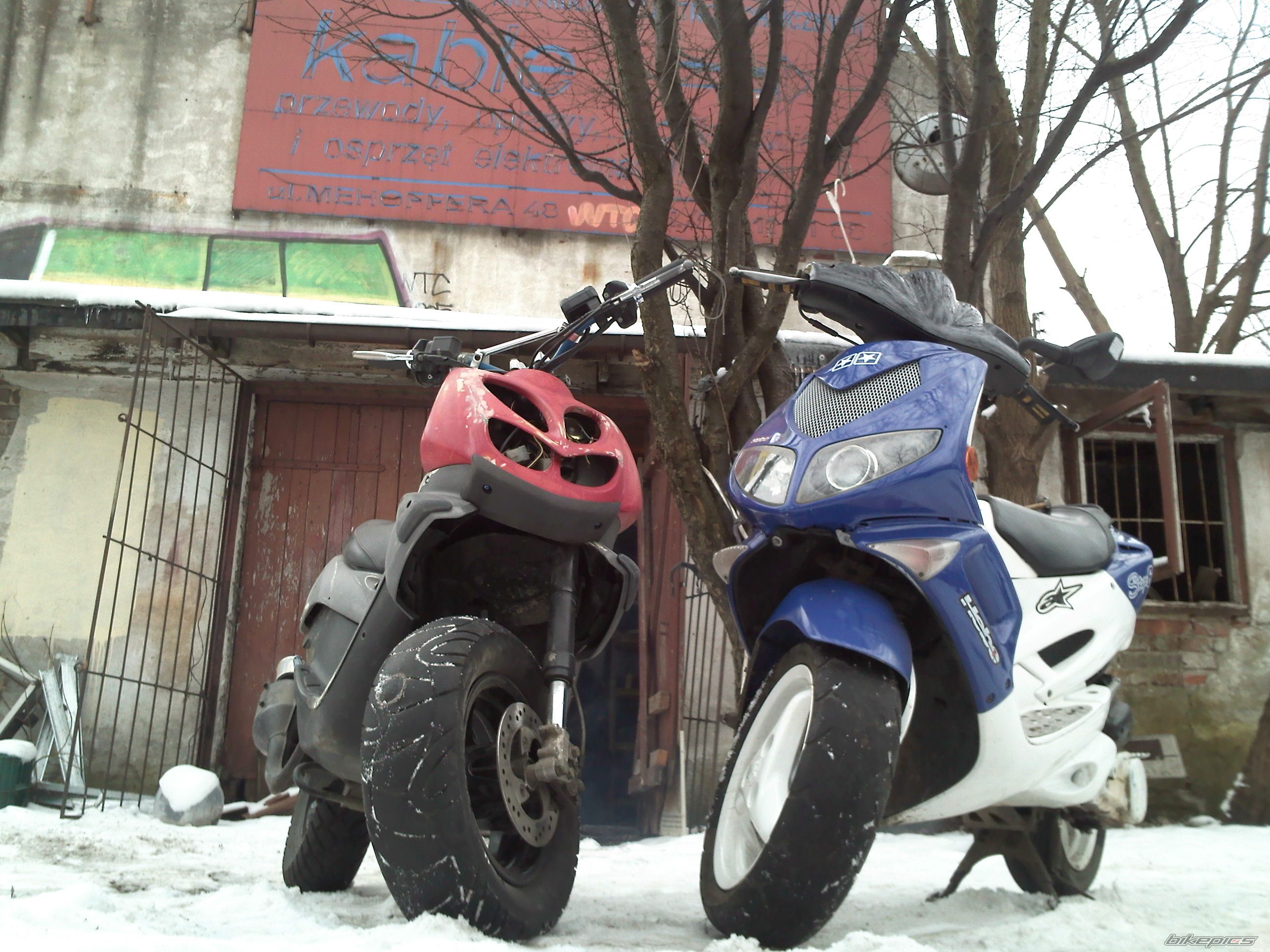 Photo 2144115