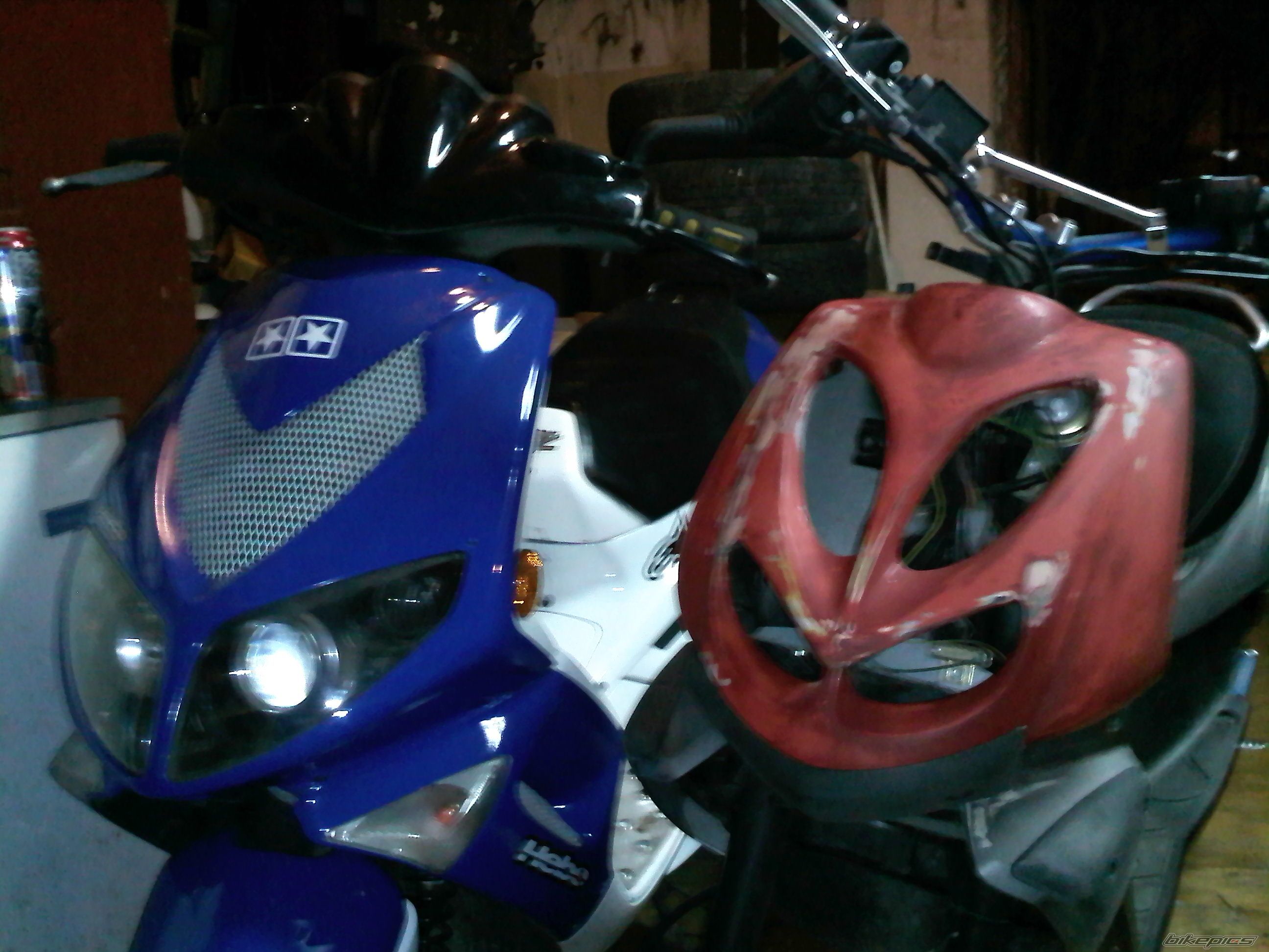 Photo 2144117