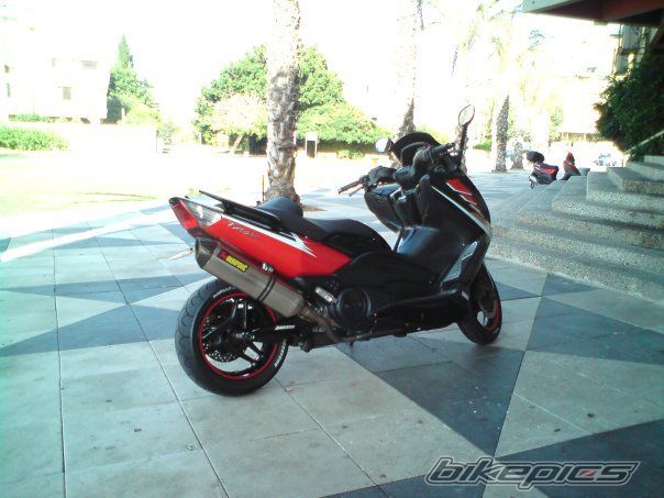 Bike Photo 2144118