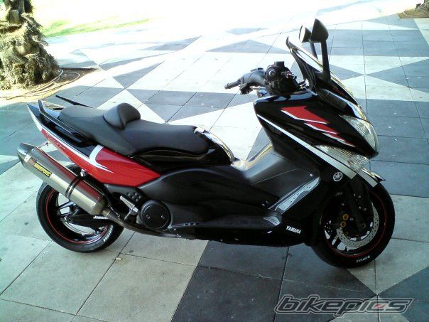 Bike Photo 2144119