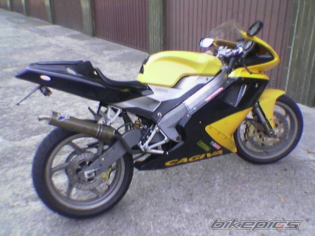 Bike Photo 214412