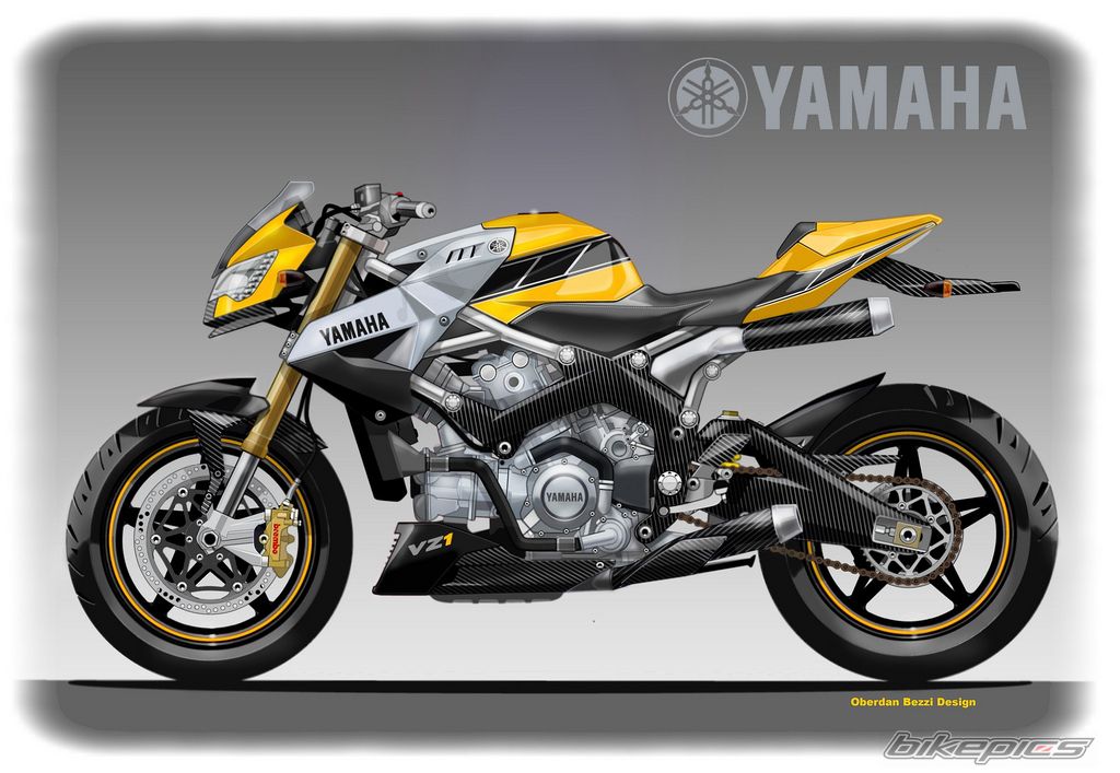 Bike Photo 2144120