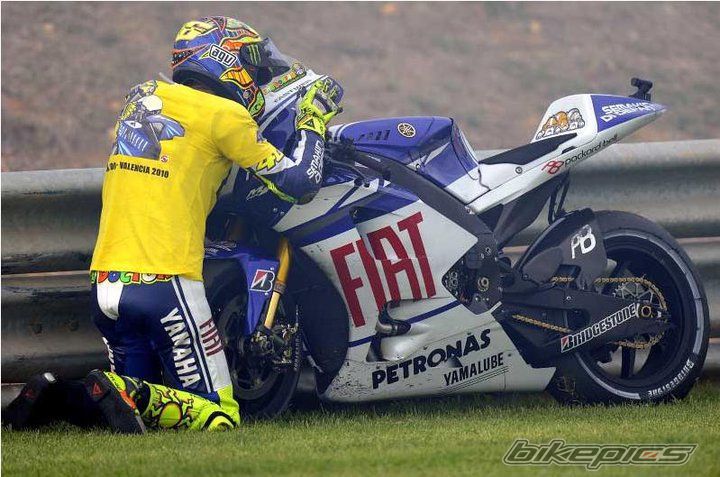Rossi