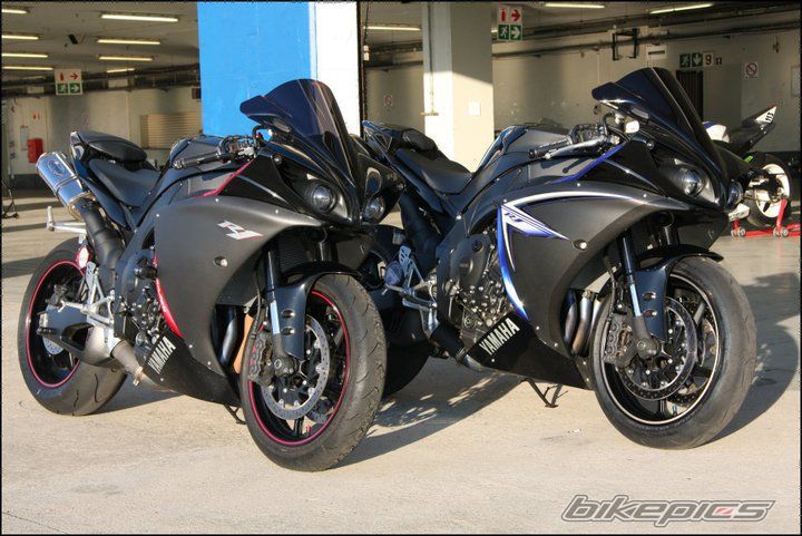 Bike Photo 2144122
