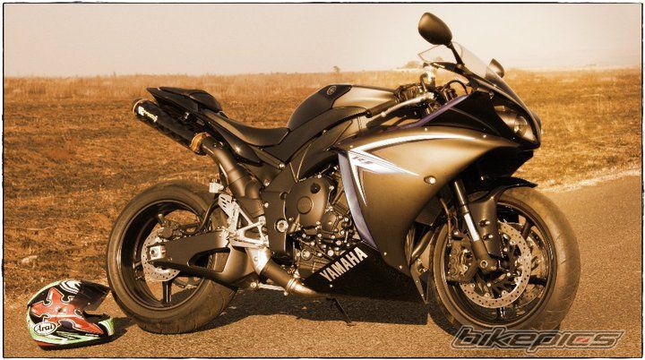 Bike Photo 2144123