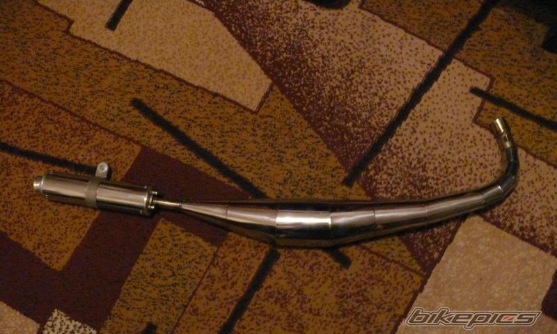 Photo 2144125