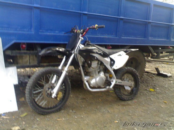 Photo 2144127