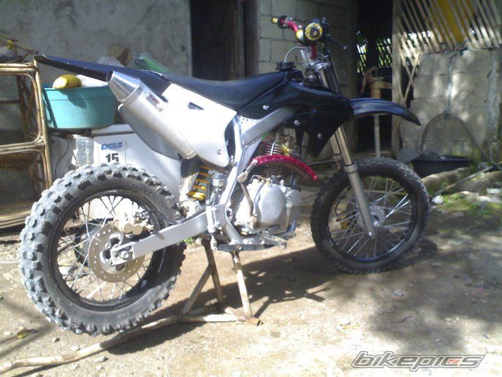 Photo 2144128