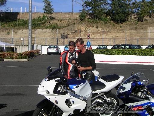 Photo 214413