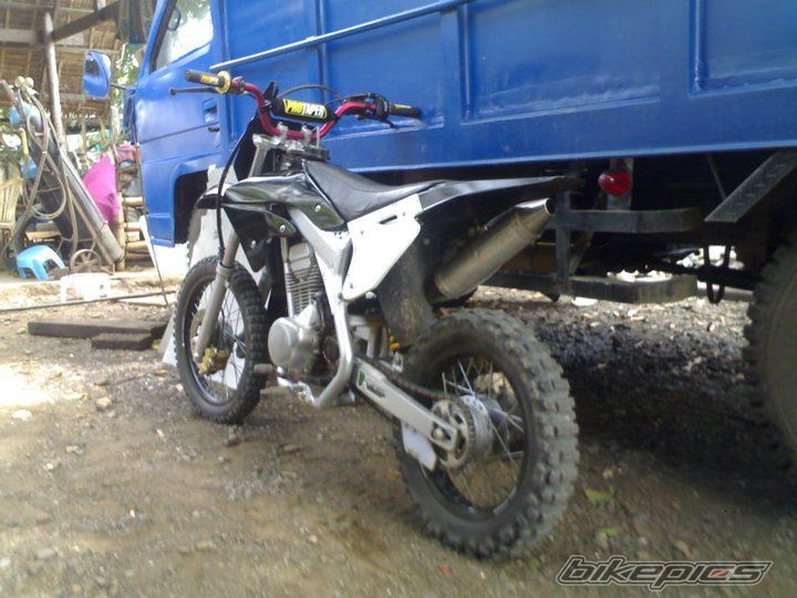 Photo 2144130