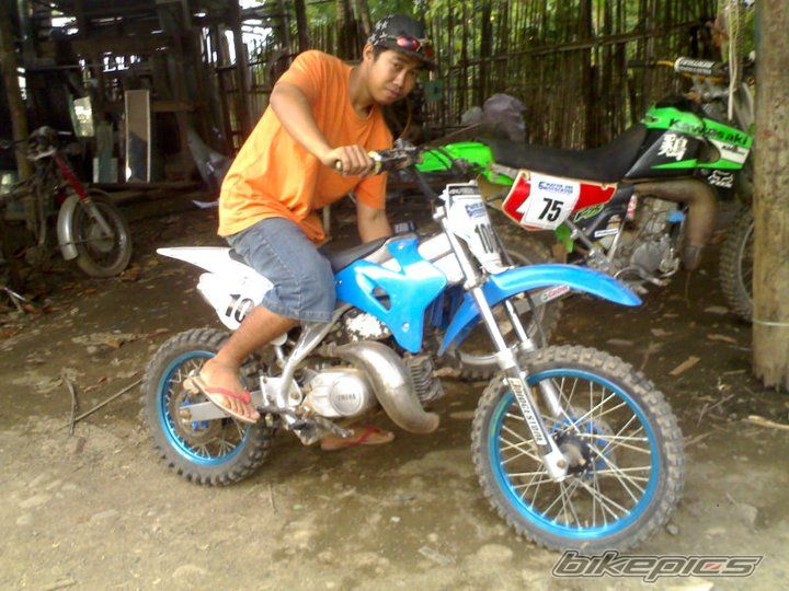 Photo 2144131