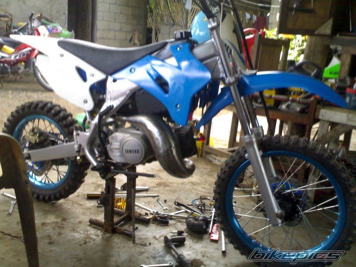 Photo 2144133