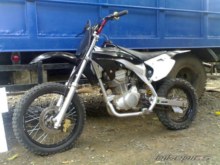 Photo 2144140