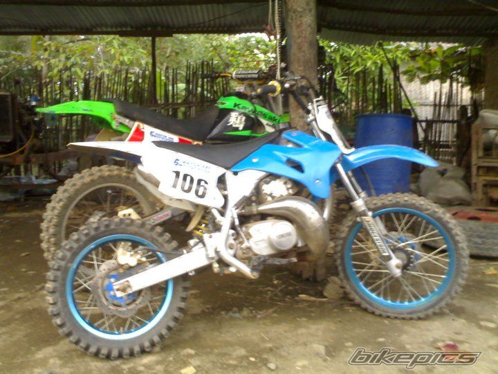 Photo 2144142