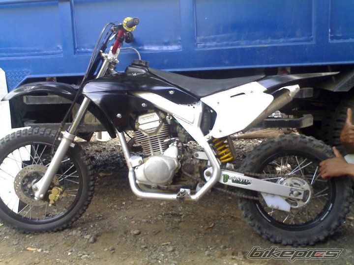 Photo 2144143