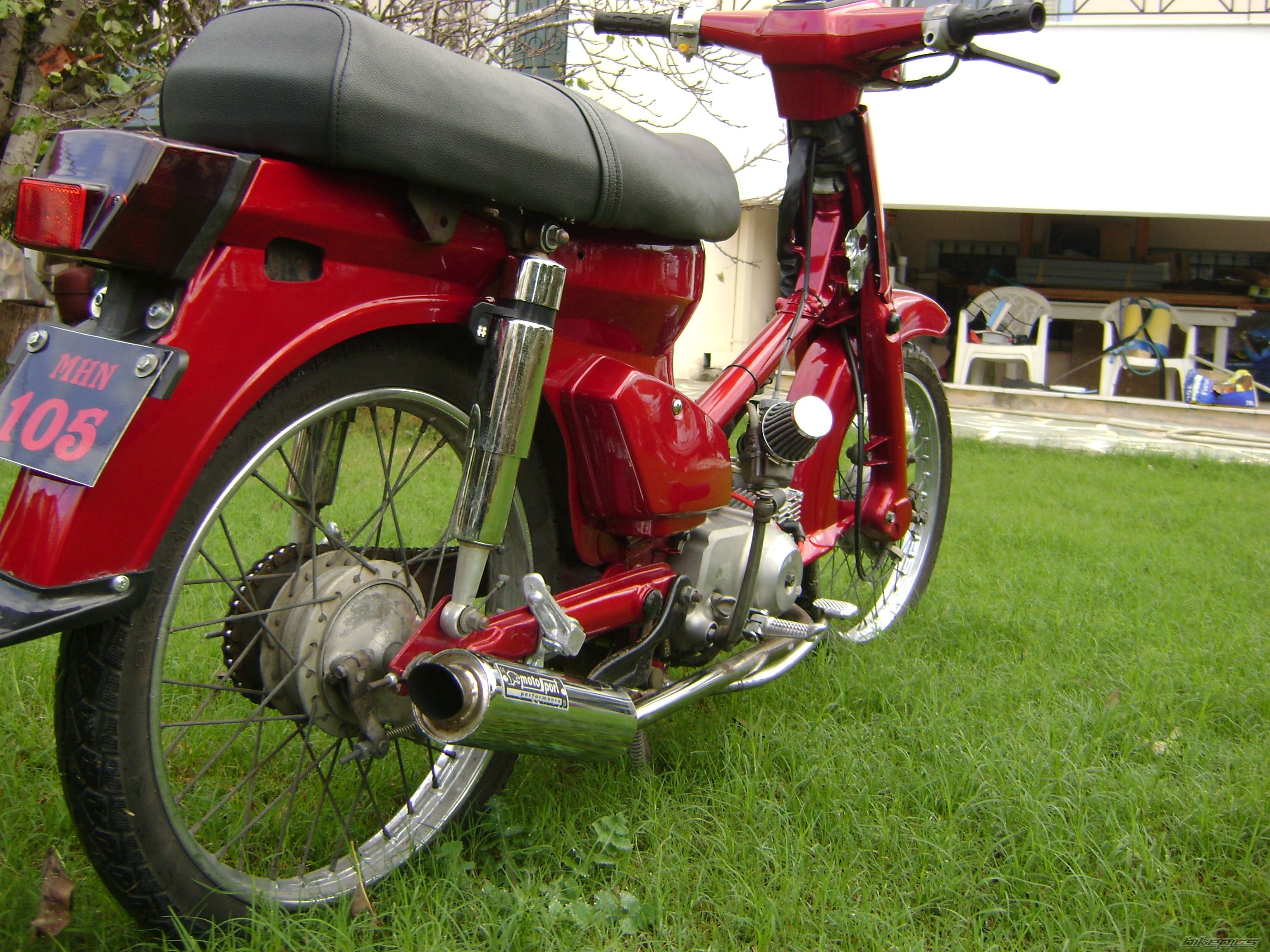 Photo 2144147