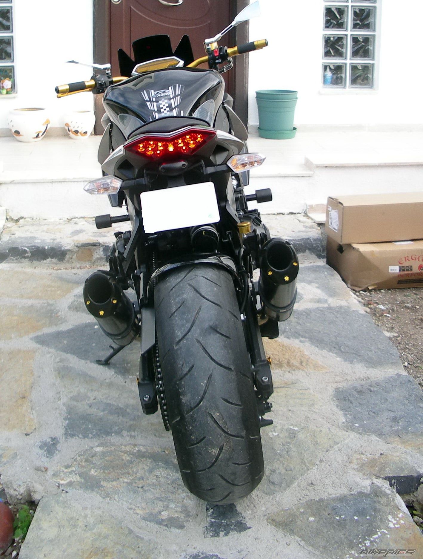 Photo 2144149