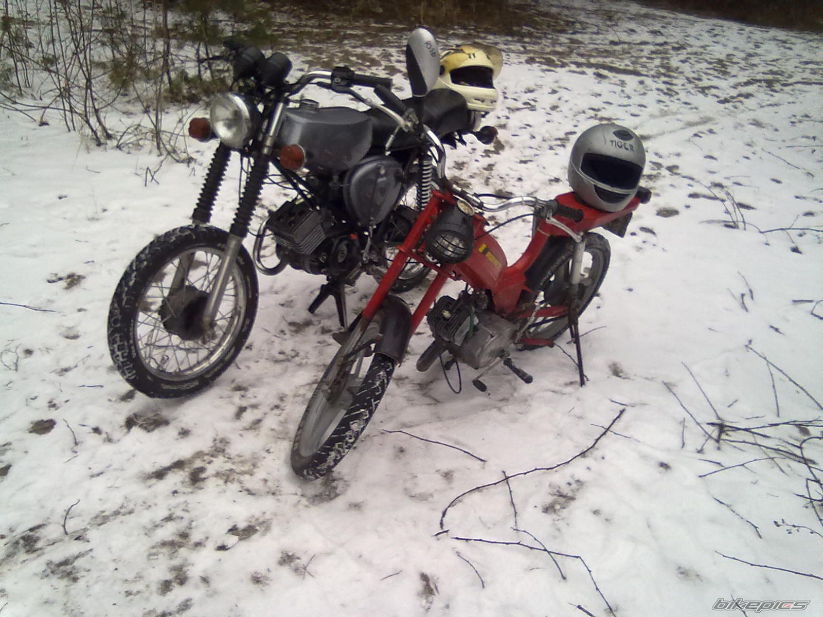 Photo 2144152