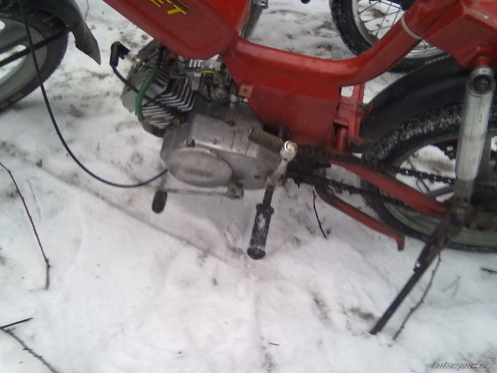 Photo 2144154
