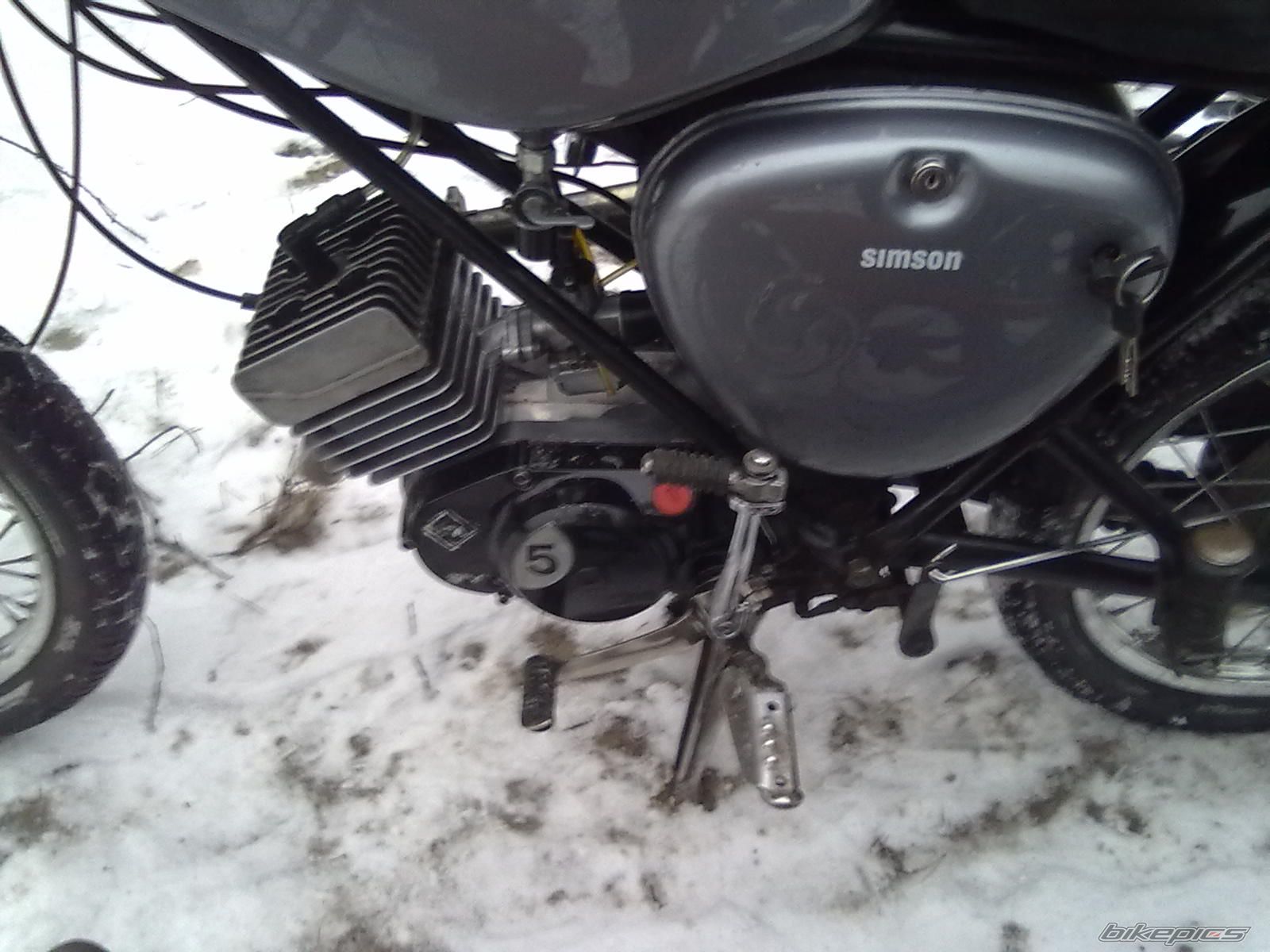 Photo 2144155