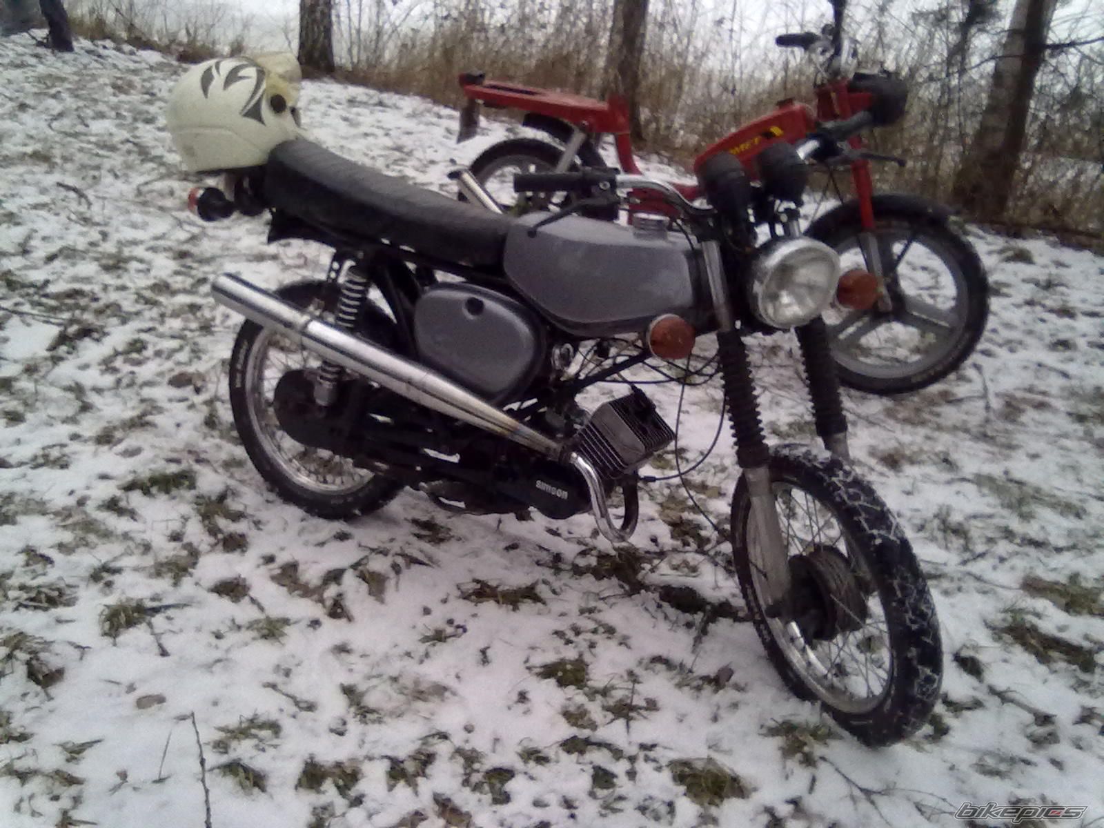 Photo 2144156