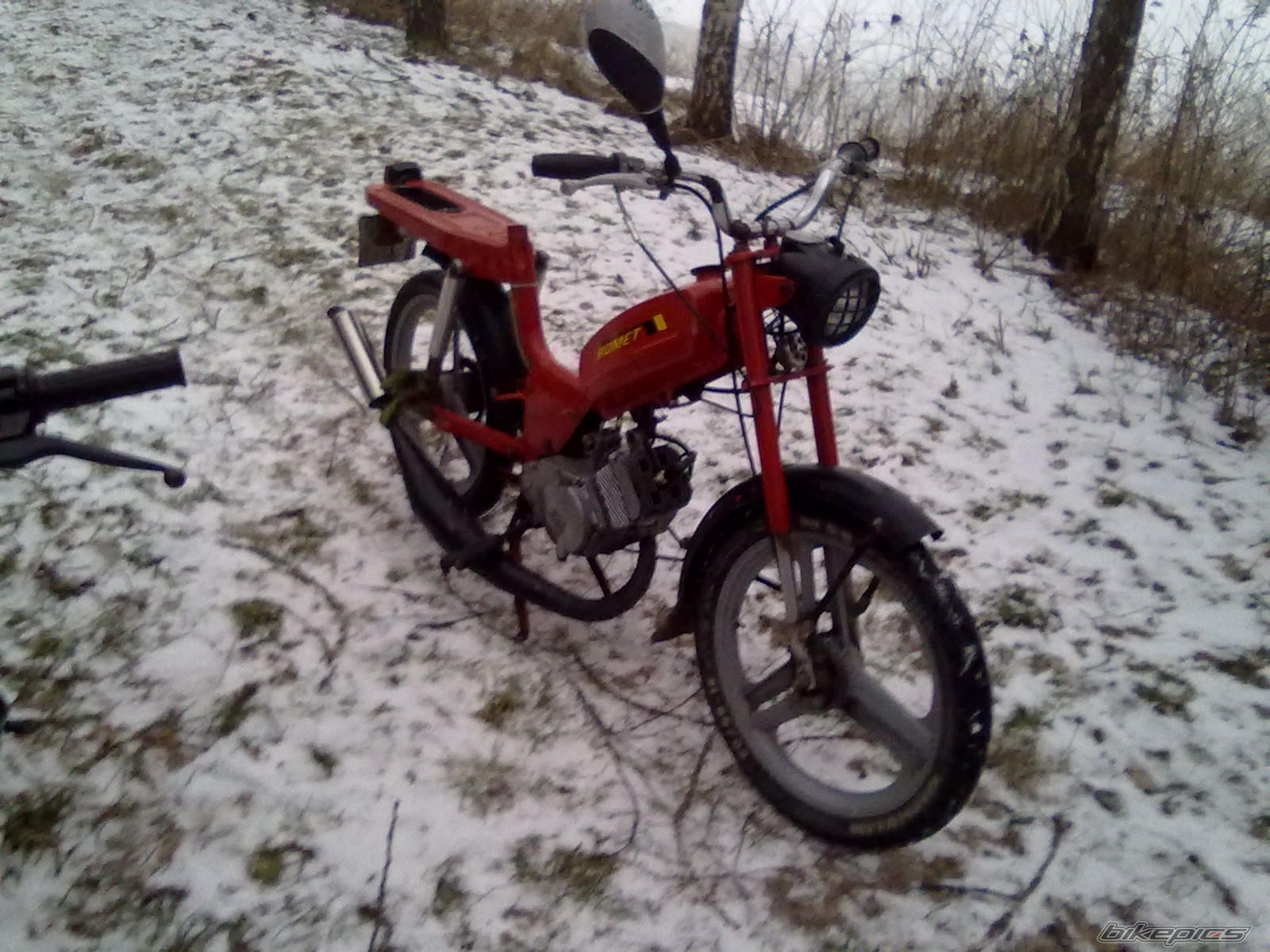 Photo 2144157