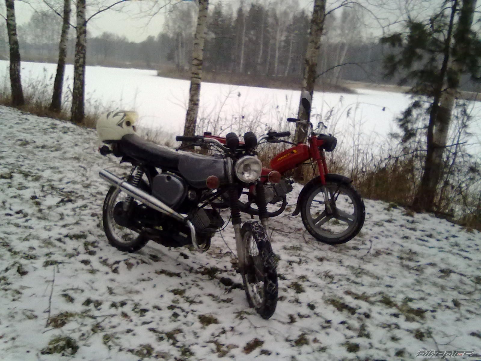 Photo 2144158