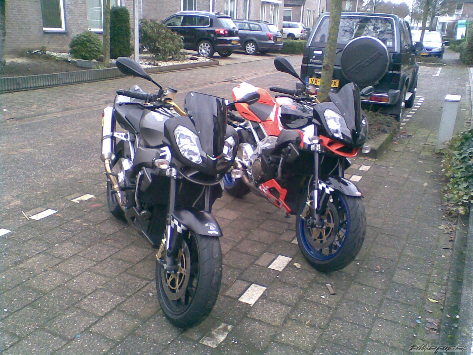 Photo 2144163